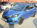 Nissan Micra 1.0 ig-t Tekna 92cv-unipro-rate-garanzia- - thumbnail 3