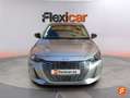 Peugeot 208 Allure Gasolina 100 S&S 6 Vel. MAN Gris - thumbnail 2
