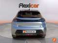 Peugeot 208 Allure Gasolina 100 S&S 6 Vel. MAN Gris - thumbnail 5