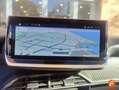 Peugeot 208 Allure Gasolina 100 S&S 6 Vel. MAN Gris - thumbnail 14