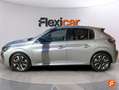 Peugeot 208 Allure Gasolina 100 S&S 6 Vel. MAN Gris - thumbnail 3