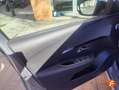 Peugeot 208 Allure Gasolina 100 S&S 6 Vel. MAN Gris - thumbnail 19