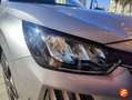 Peugeot 208 Allure Gasolina 100 S&S 6 Vel. MAN Gris - thumbnail 21