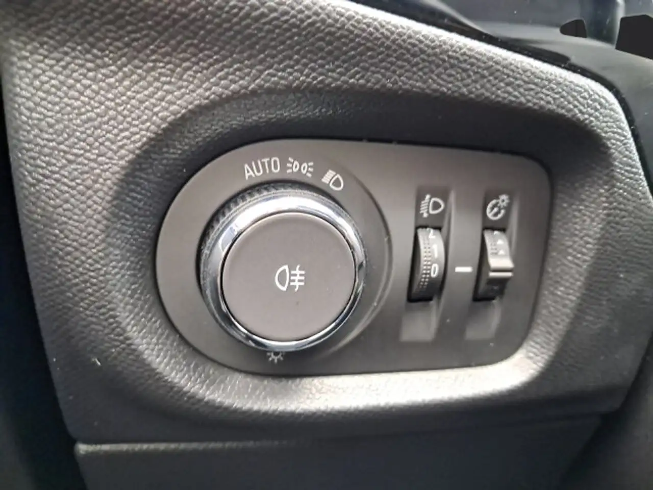 Opel Corsa (S) Elegance Automatik Klimaautomatik Sitzheizung, миниатюра 18