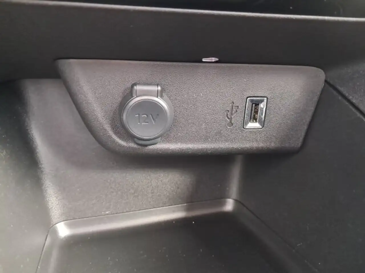 Opel Corsa (S) Elegance Automatik Klimaautomatik Sitzheizung, миниатюра 17