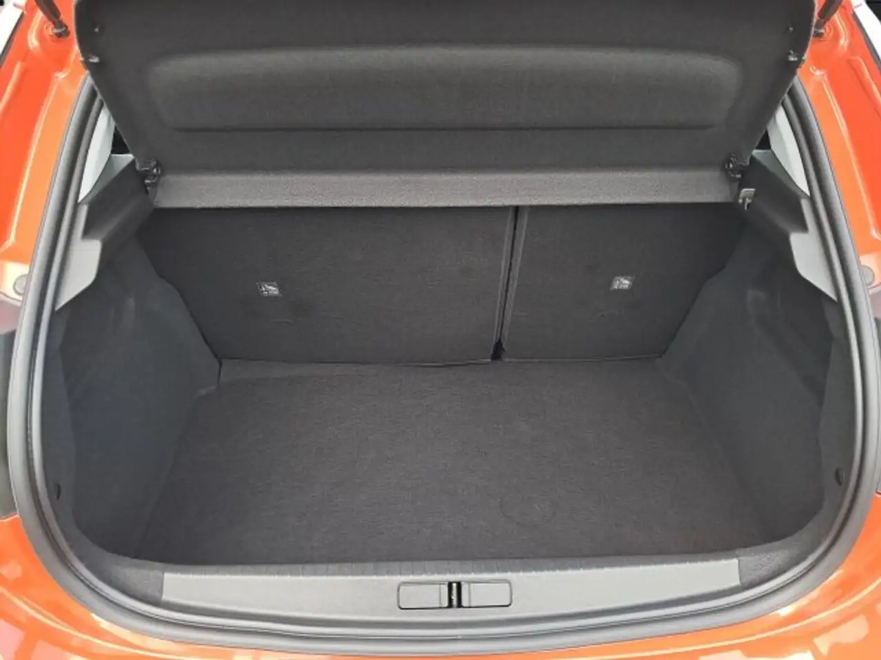 Opel Corsa (S) Elegance Automatik Klimaautomatik Sitzheizung, миниатюра 16