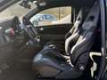 Abarth 695 70th Anniversario 1of1949 *MALUS PAYE Noir - thumbnail 9