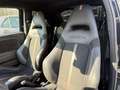 Abarth 695 70th Anniversario 1of1949 *MALUS PAYE Noir - thumbnail 8