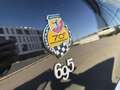 Abarth 695 70th Anniversario 1of1949 *MALUS PAYE Noir - thumbnail 10