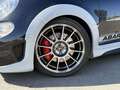 Abarth 695 70th Anniversario 1of1949 *MALUS PAYE Noir - thumbnail 3