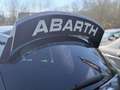 Abarth 695 70th Anniversario 1of1949 *MALUS PAYE Noir - thumbnail 5