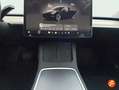 Tesla Model 3 Gran+Autonom%C3%ADa+AWD Gris - thumbnail 12