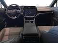 Lexus RZ 450e Executive Сірий - thumbnail 12