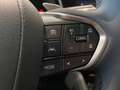 Lexus RZ 450e Executive Gris - thumbnail 18