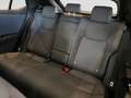Lexus RZ 450e Executive siva - thumbnail 9