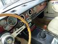 Maserati Quattroporte 4200 Argent - thumbnail 9