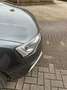 Audi A6 allroad 2.0 TFSI q. Pro L. S Grey - thumbnail 12