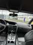 Audi A6 allroad 2.0 TFSI q. Pro L. S Grey - thumbnail 6