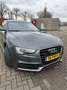 Audi A6 allroad 2.0 TFSI q. Pro L. S Grey - thumbnail 4