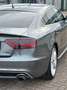 Audi A6 allroad 2.0 TFSI q. Pro L. S Сірий - thumbnail 9