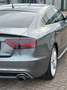 Audi A6 allroad 2.0 TFSI q. Pro L. S Grey - thumbnail 9