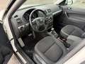 Skoda Yeti Elegance Plus Edition 4x4*DSG*Panorama*Navi* Weiß - thumbnail 6