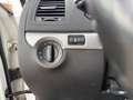 Skoda Yeti Elegance Plus Edition 4x4*DSG*Panorama*Navi* Weiß - thumbnail 12