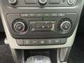 Skoda Yeti Elegance Plus Edition 4x4*DSG*Panorama*Navi* Weiß - thumbnail 14