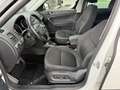 Skoda Yeti Elegance Plus Edition 4x4*DSG*Panorama*Navi* Weiß - thumbnail 8