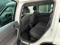 Skoda Yeti Elegance Plus Edition 4x4*DSG*Panorama*Navi* Weiß - thumbnail 17