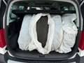 Skoda Yeti Elegance Plus Edition 4x4*DSG*Panorama*Navi* Weiß - thumbnail 18