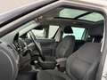 Skoda Yeti Elegance Plus Edition 4x4*DSG*Panorama*Navi* Weiß - thumbnail 7