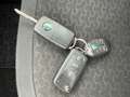 Skoda Yeti Elegance Plus Edition 4x4*DSG*Panorama*Navi* Weiß - thumbnail 16