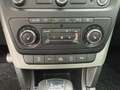 Skoda Yeti Elegance Plus Edition 4x4*DSG*Panorama*Navi* Weiß - thumbnail 15