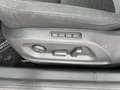 Skoda Yeti Elegance Plus Edition 4x4*DSG*Panorama*Navi* Weiß - thumbnail 9