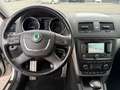 Skoda Yeti Elegance Plus Edition 4x4*DSG*Panorama*Navi* Weiß - thumbnail 10