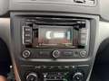 Skoda Yeti Elegance Plus Edition 4x4*DSG*Panorama*Navi* Weiß - thumbnail 19