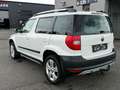 Skoda Yeti Elegance Plus Edition 4x4*DSG*Panorama*Navi* Weiß - thumbnail 5