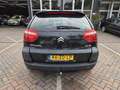 Citroen C4 Picasso 1.8-16V Prestige 5p. NETTE AUTO RIJDT EN SCHAKELT Negro - thumbnail 6