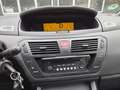 Citroen C4 Picasso 1.8-16V Prestige 5p. NETTE AUTO RIJDT EN SCHAKELT Negro - thumbnail 12
