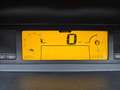 Citroen C4 Picasso 1.8-16V Prestige 5p. NETTE AUTO RIJDT EN SCHAKELT Negro - thumbnail 9