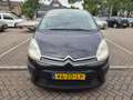 Citroen C4 Picasso 1.8-16V Prestige 5p. NETTE AUTO RIJDT EN SCHAKELT Negro - thumbnail 2