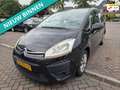 Citroen C4 Picasso 1.8-16V Prestige 5p. NETTE AUTO RIJDT EN SCHAKELT Negro - thumbnail 1