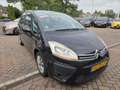 Citroen C4 Picasso 1.8-16V Prestige 5p. NETTE AUTO RIJDT EN SCHAKELT Negro - thumbnail 3