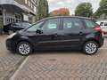 Citroen C4 Picasso 1.8-16V Prestige 5p. NETTE AUTO RIJDT EN SCHAKELT Negro - thumbnail 8