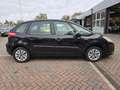 Citroen C4 Picasso 1.8-16V Prestige 5p. NETTE AUTO RIJDT EN SCHAKELT Negro - thumbnail 4
