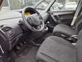 Citroen C4 Picasso 1.8-16V Prestige 5p. NETTE AUTO RIJDT EN SCHAKELT Negro - thumbnail 16
