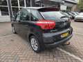 Citroen C4 Picasso 1.8-16V Prestige 5p. NETTE AUTO RIJDT EN SCHAKELT Negro - thumbnail 7