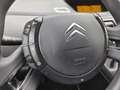 Citroen C4 Picasso 1.8-16V Prestige 5p. NETTE AUTO RIJDT EN SCHAKELT Negro - thumbnail 13