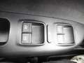 Skoda Octavia 1.2 TSI ELEGANCE BNS Grijs - thumbnail 15